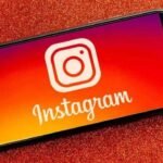 How to Half Swipe on Instagram