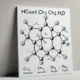 Understanding HCOOCH CH2 H2O: Properties, Benefits, and Applications