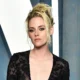 The Kristen Archives